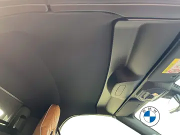 BMW Z4 M40i Frozen Green 19 20  ACC HUD H K