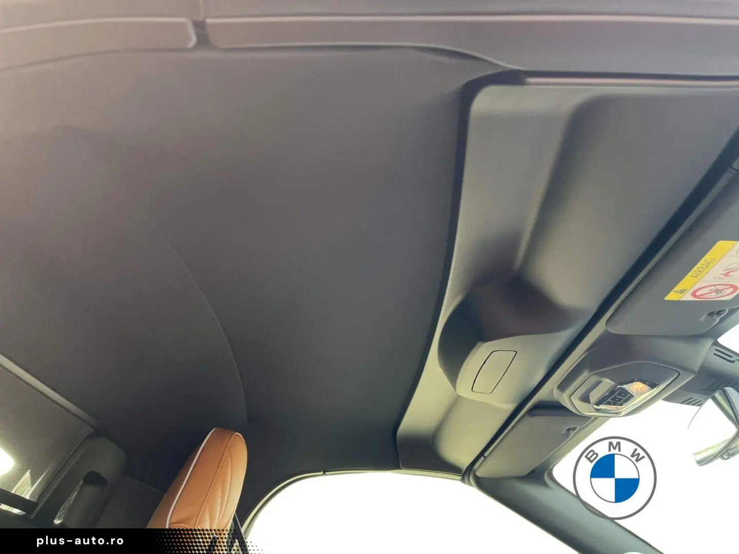 BMW Z4 M40i Frozen Green 19 20  ACC HUD H K