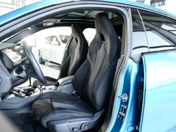 BMW 218 Gran Coupe i M Sport Head-Up Memory Panorama