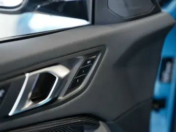 BMW 218 Gran Coupe i M Sport Head-Up Memory Panorama