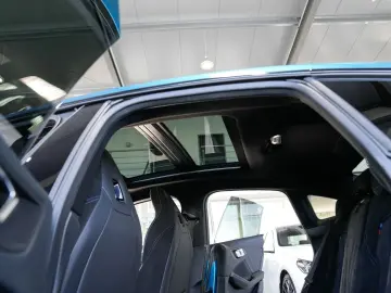 BMW 218 Gran Coupe i M Sport Head-Up Memory Panorama