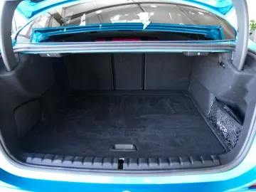 BMW 218 Gran Coupe i M Sport Head-Up Memory Panorama