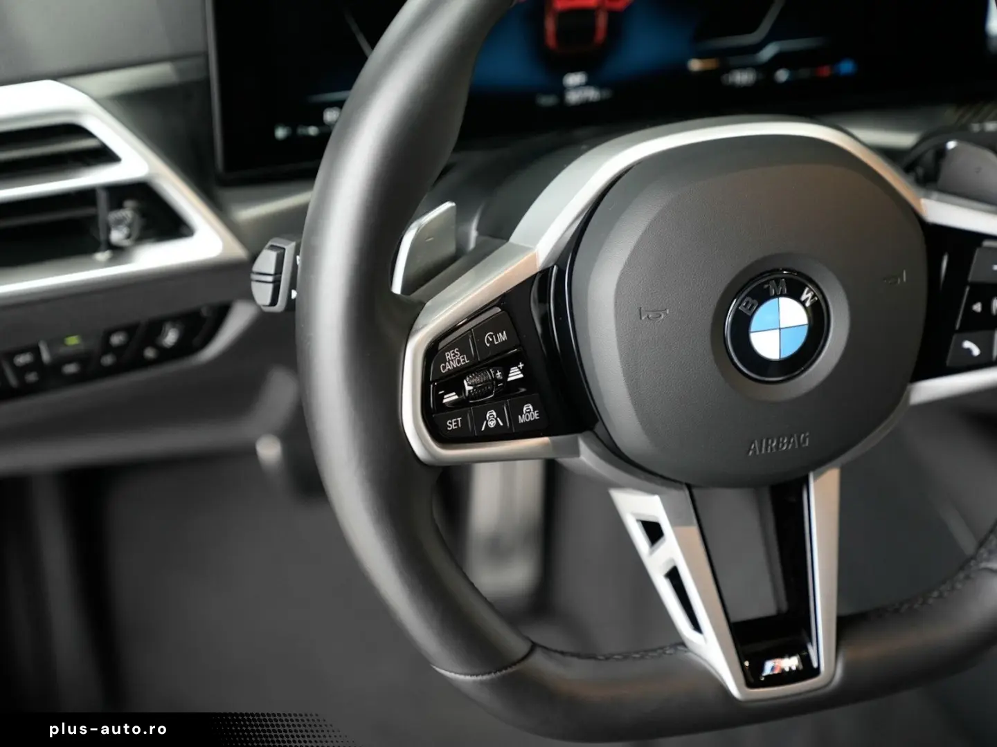 BMW 420 Gran Coupe xd M SPORT PRO Carbon 360K