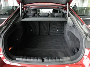 BMW 420 Gran Coupe xd M SPORT PRO Carbon 360K
