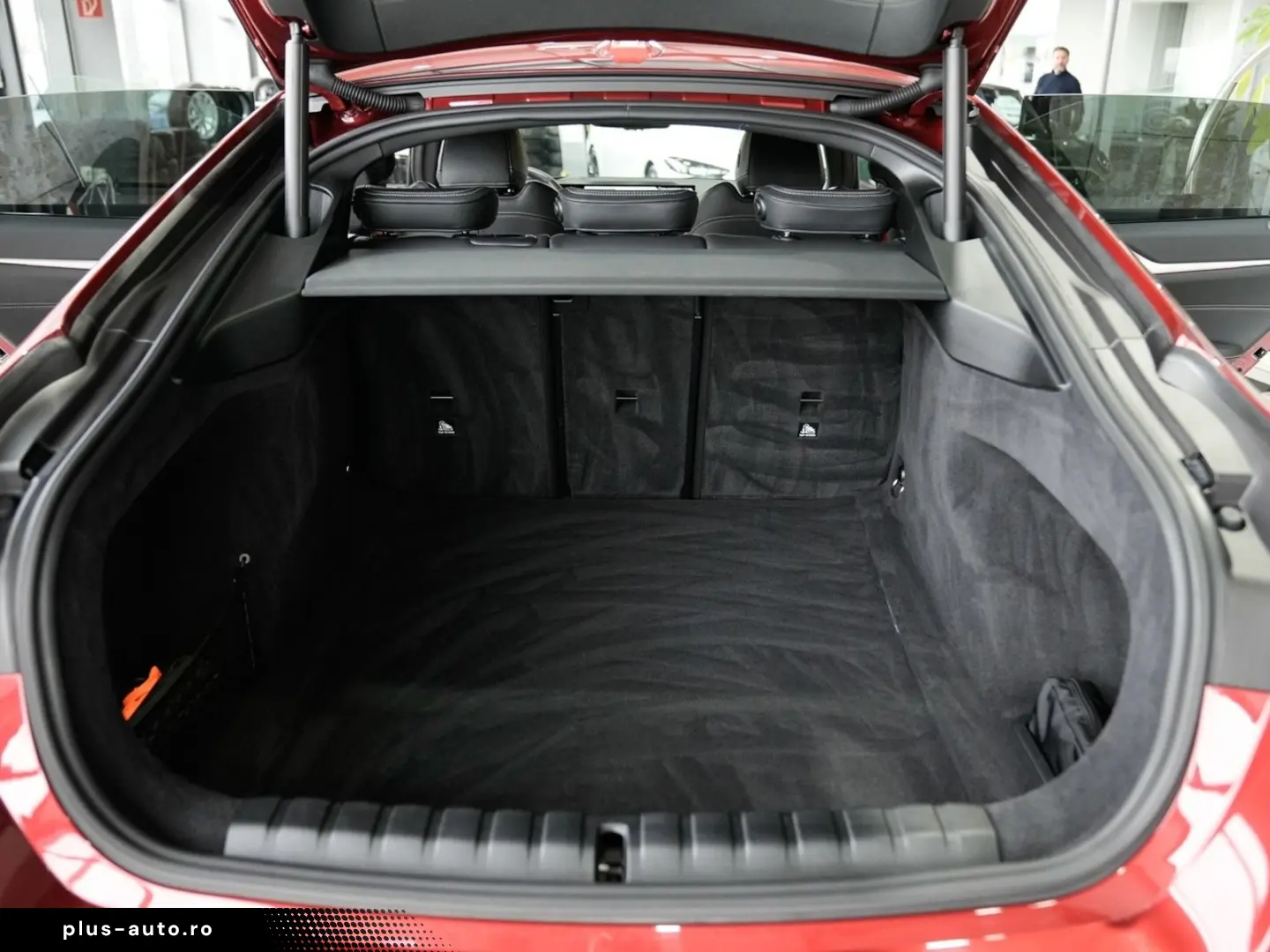 BMW 420 Gran Coupe xd M SPORT PRO Carbon 360K