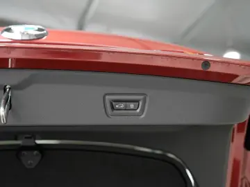 BMW 420 Gran Coupe xd M SPORT PRO Carbon 360K