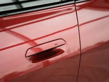 BMW 420 Gran Coupe xd M SPORT PRO Carbon 360K