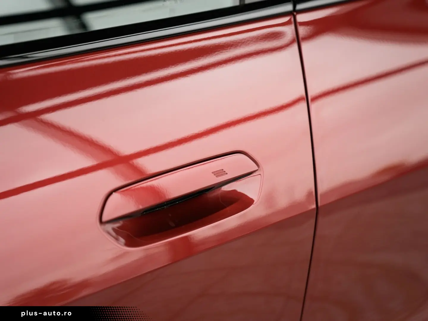 BMW 420 Gran Coupe xd M SPORT PRO Carbon 360K