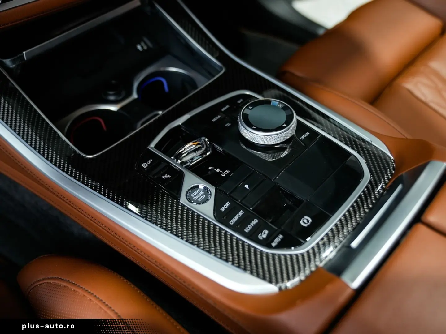 BMW X5 xDrive30d M SPORT PRO Massage Sky-Lounge