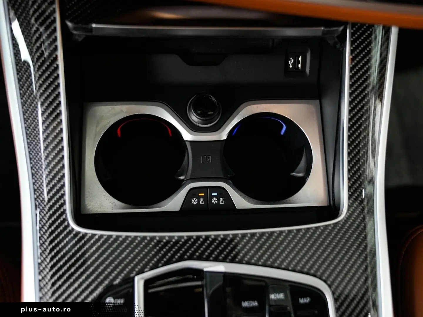 BMW X5 xDrive30d M SPORT PRO Massage Sky-Lounge