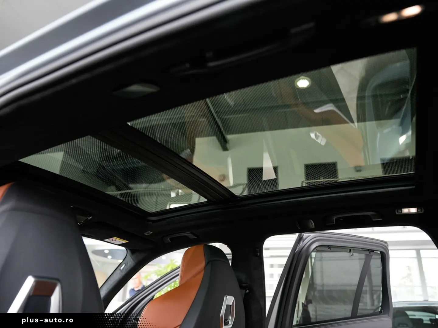 BMW X5 xDrive30d M SPORT PRO Massage Sky-Lounge