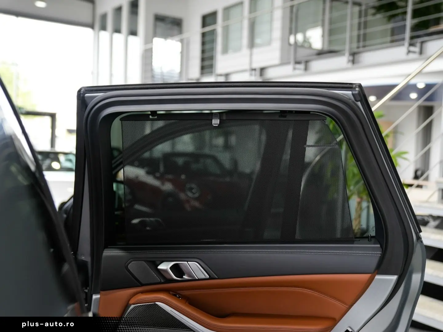 BMW X5 xDrive30d M SPORT PRO Massage Sky-Lounge