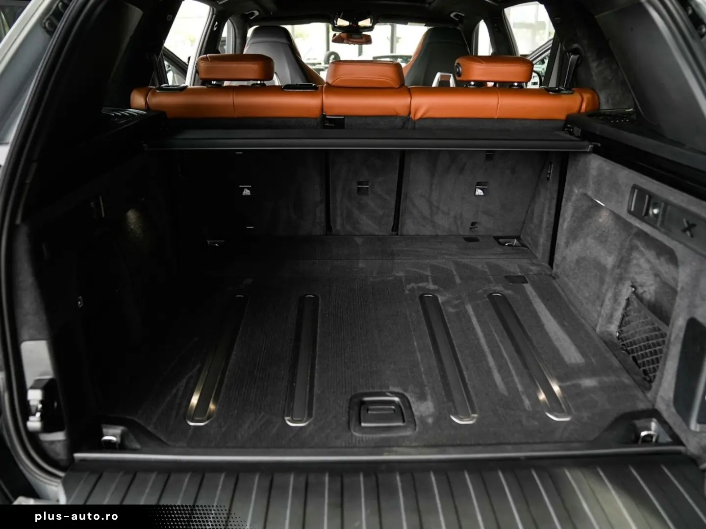 BMW X5 xDrive30d M SPORT PRO Massage Sky-Lounge