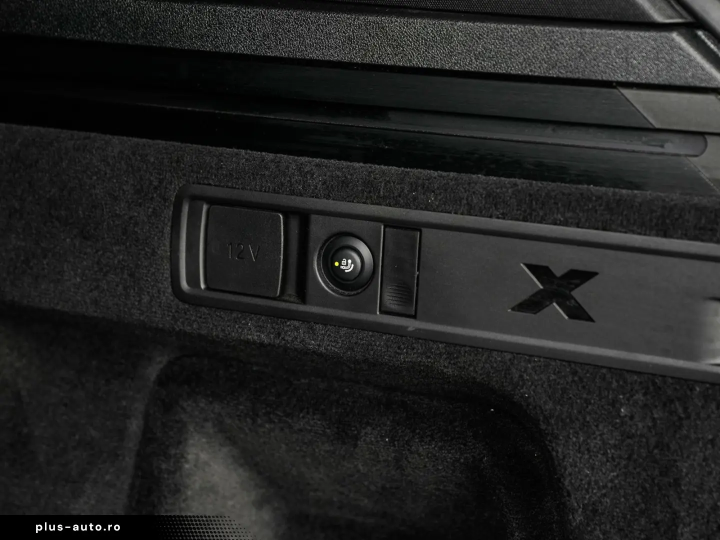 BMW X5 xDrive30d M SPORT PRO Massage Sky-Lounge