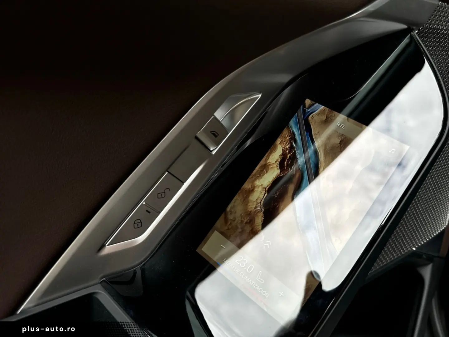 BMW 740d xDrive Limousine M Sportpaket