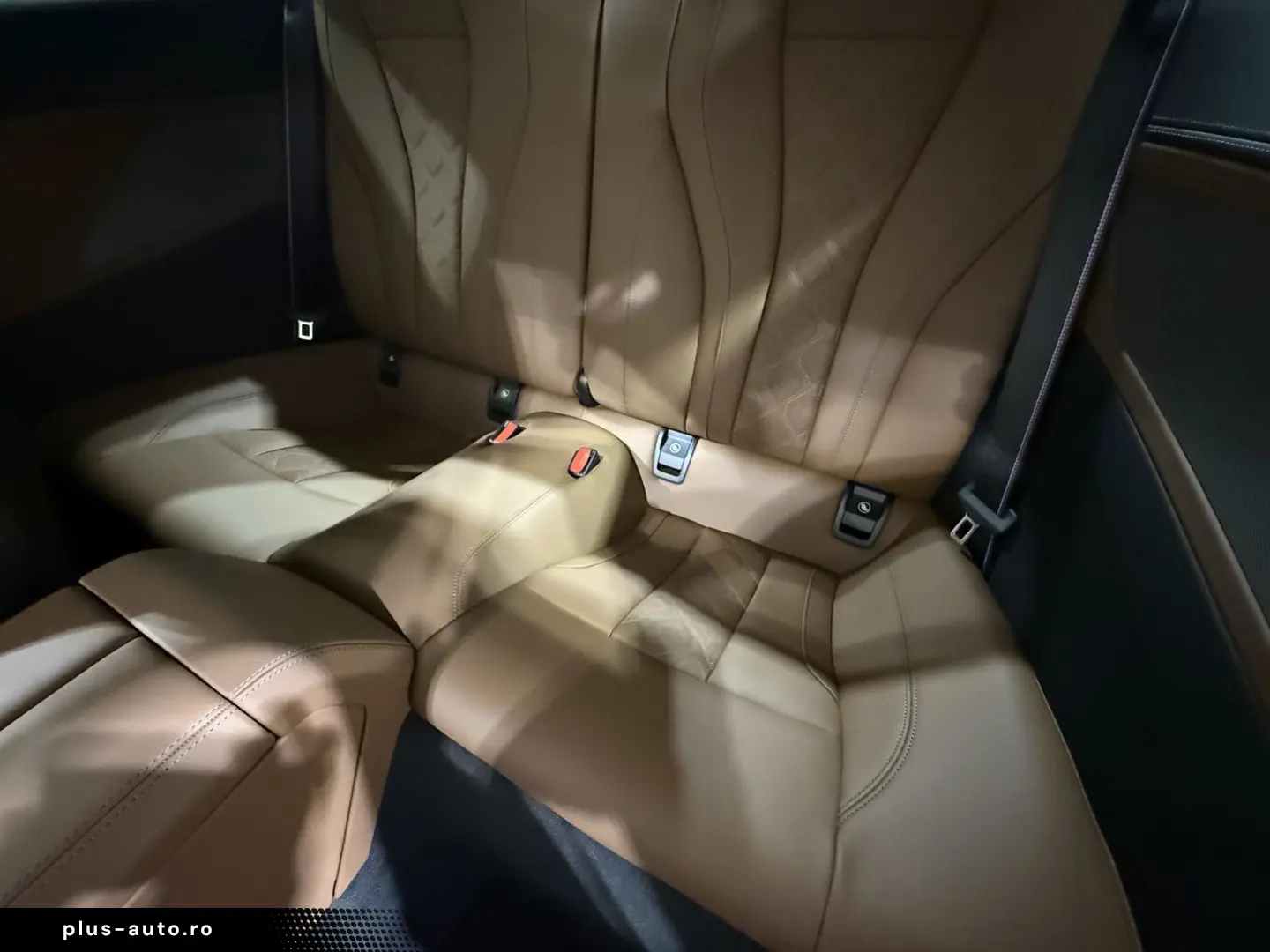 BMW M8 Coupé M Competition ACC 360  Laser HK WLAN