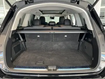 MERCEDES-BENZ GLS 450d Premium Plus Massage HuD Serv…