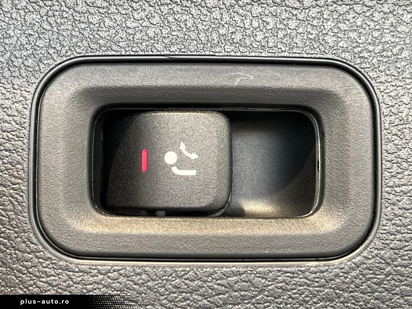 MERCEDES-BENZ GLS 450d Premium Plus Massage HuD Serv&hellip;