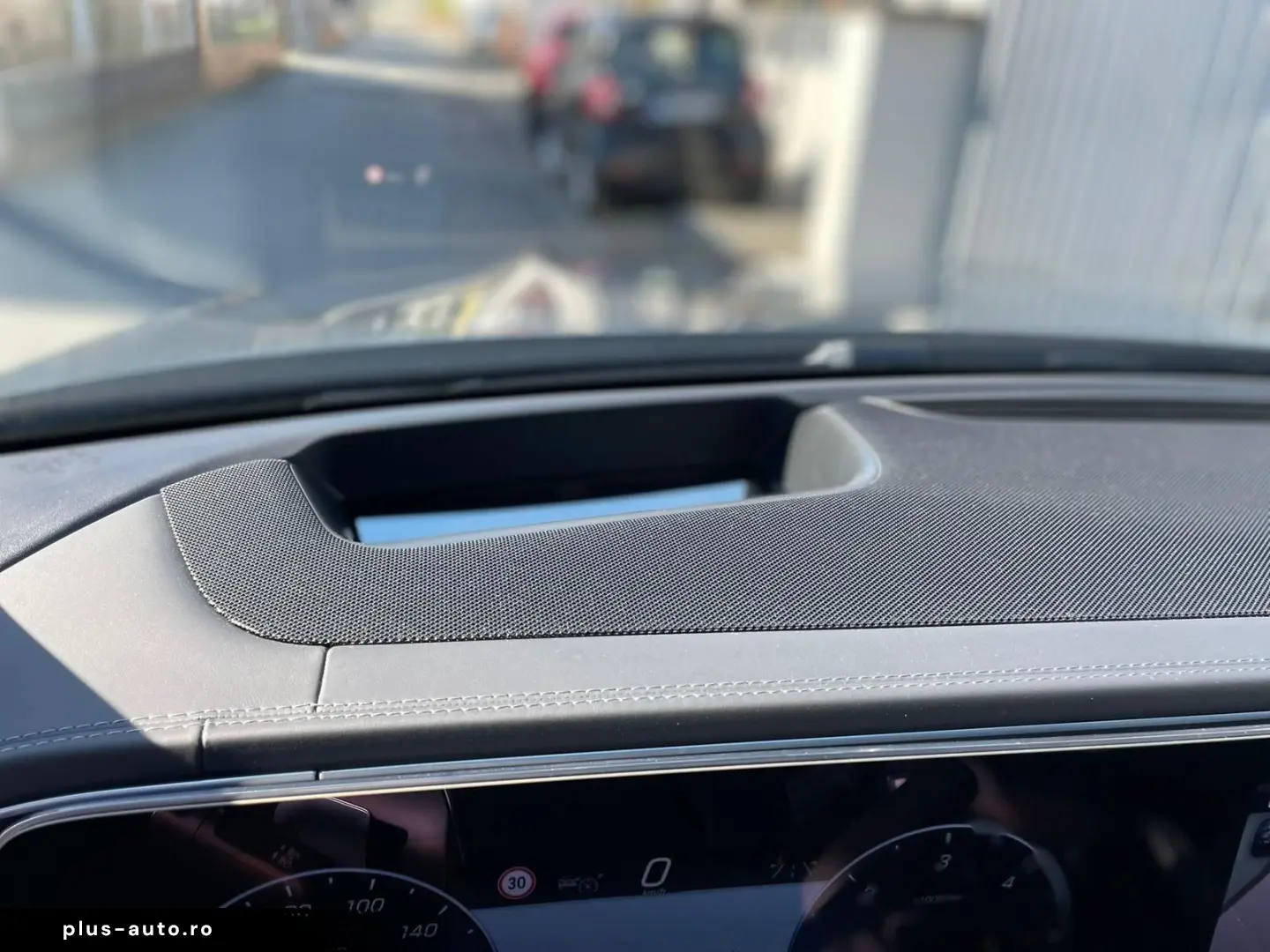 MERCEDES-BENZ GLS 450d 4Matic  Multibeam MBUX Burmes&hellip;