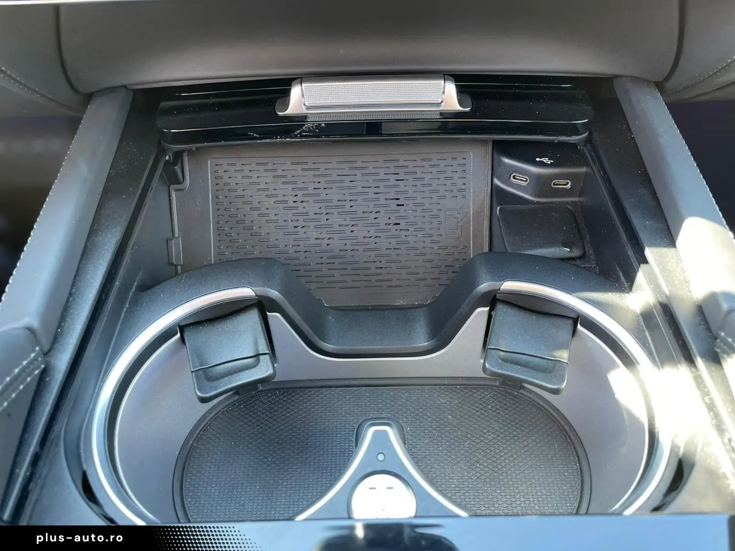 MERCEDES-BENZ GLS 450d 4Matic  Multibeam MBUX Burmes&hellip;