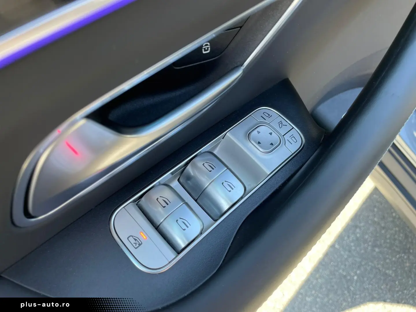 MERCEDES-BENZ GLS 450d 4Matic  Multibeam MBUX Burmes&hellip;