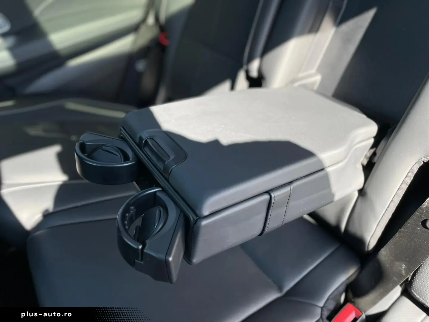 MERCEDES-BENZ GLS 450d 4Matic  Multibeam MBUX Burmes&hellip;