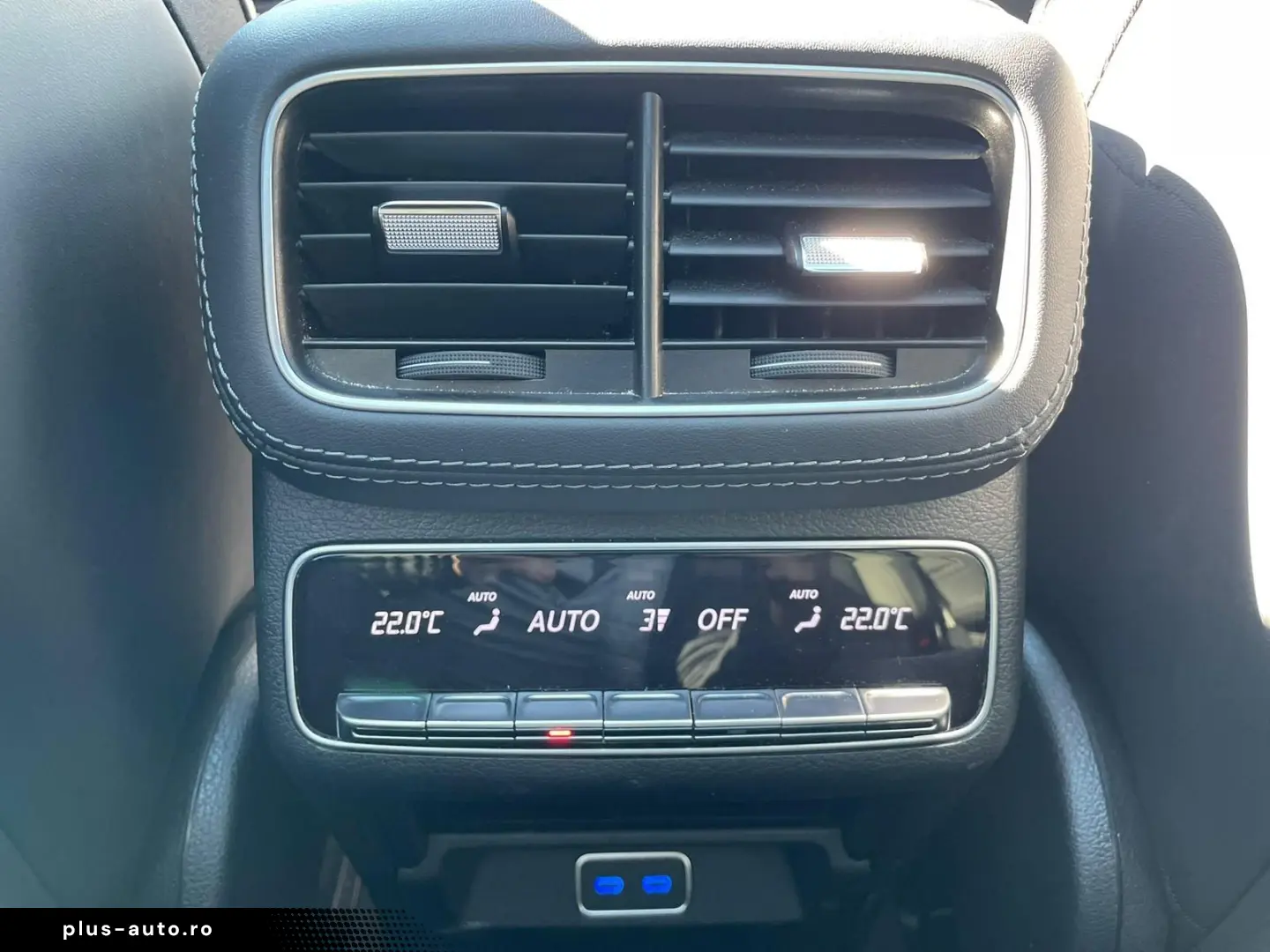 MERCEDES-BENZ GLS 450d 4Matic  Multibeam MBUX Burmes&hellip;