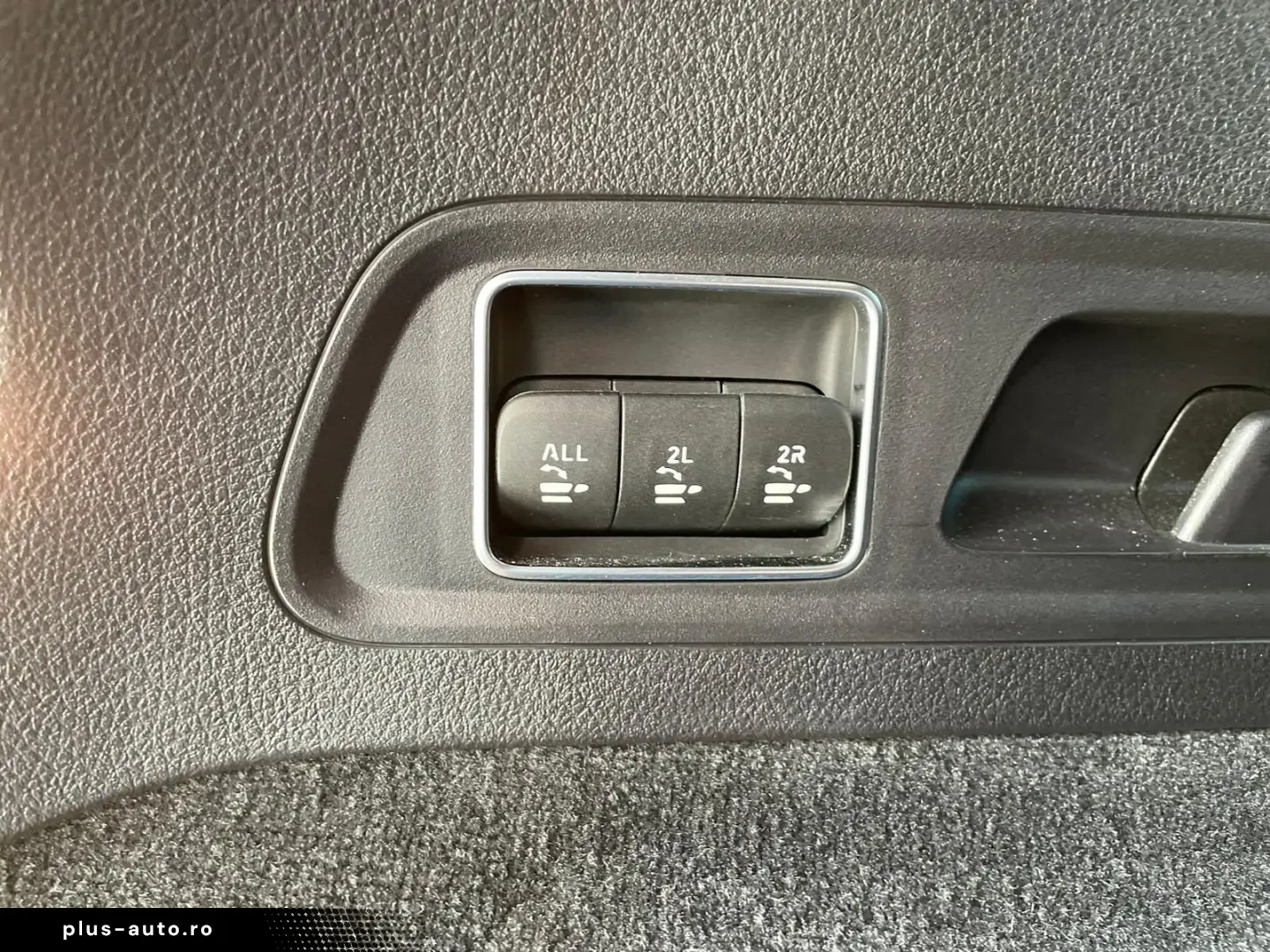 MERCEDES-BENZ GLS 450d 4Matic  Multibeam MBUX Burmes&hellip;