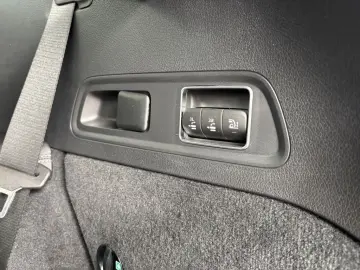 MERCEDES-BENZ GLS 350 d 4MATIC AMG Ambi Burm MBUX Mbeam Wide