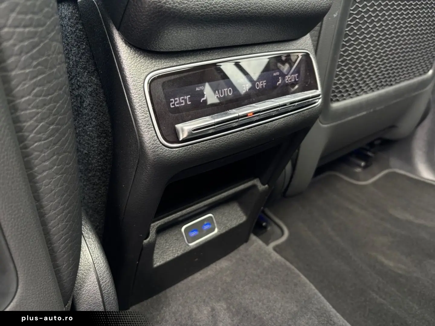 MERCEDES-BENZ GLS 350 d 4MATIC AMG Ambi Burm MBUX Mbeam Wide
