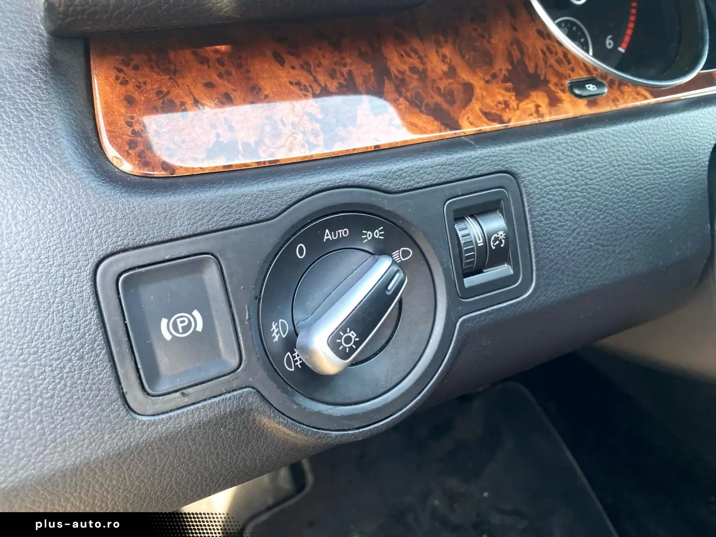 Volkswagen Passat CC 2.0TDI 140 CP