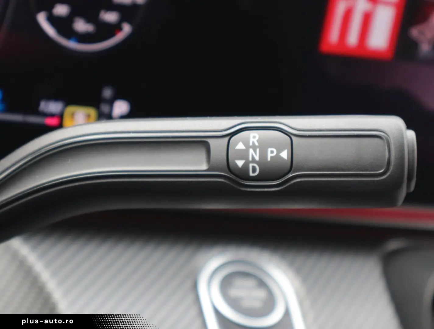 MERCEDES-BENZ V