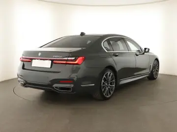 BMW 7