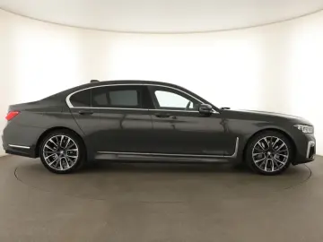 BMW 7