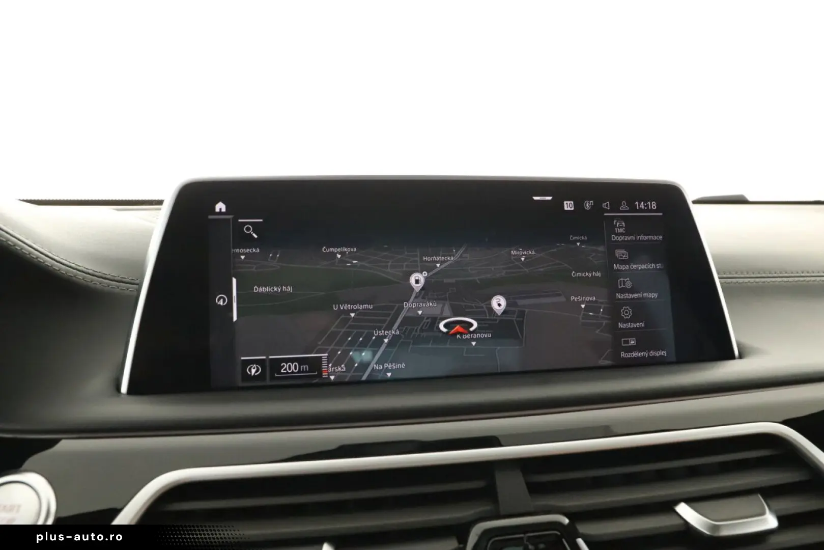 BMW 7