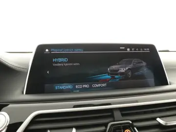BMW 7