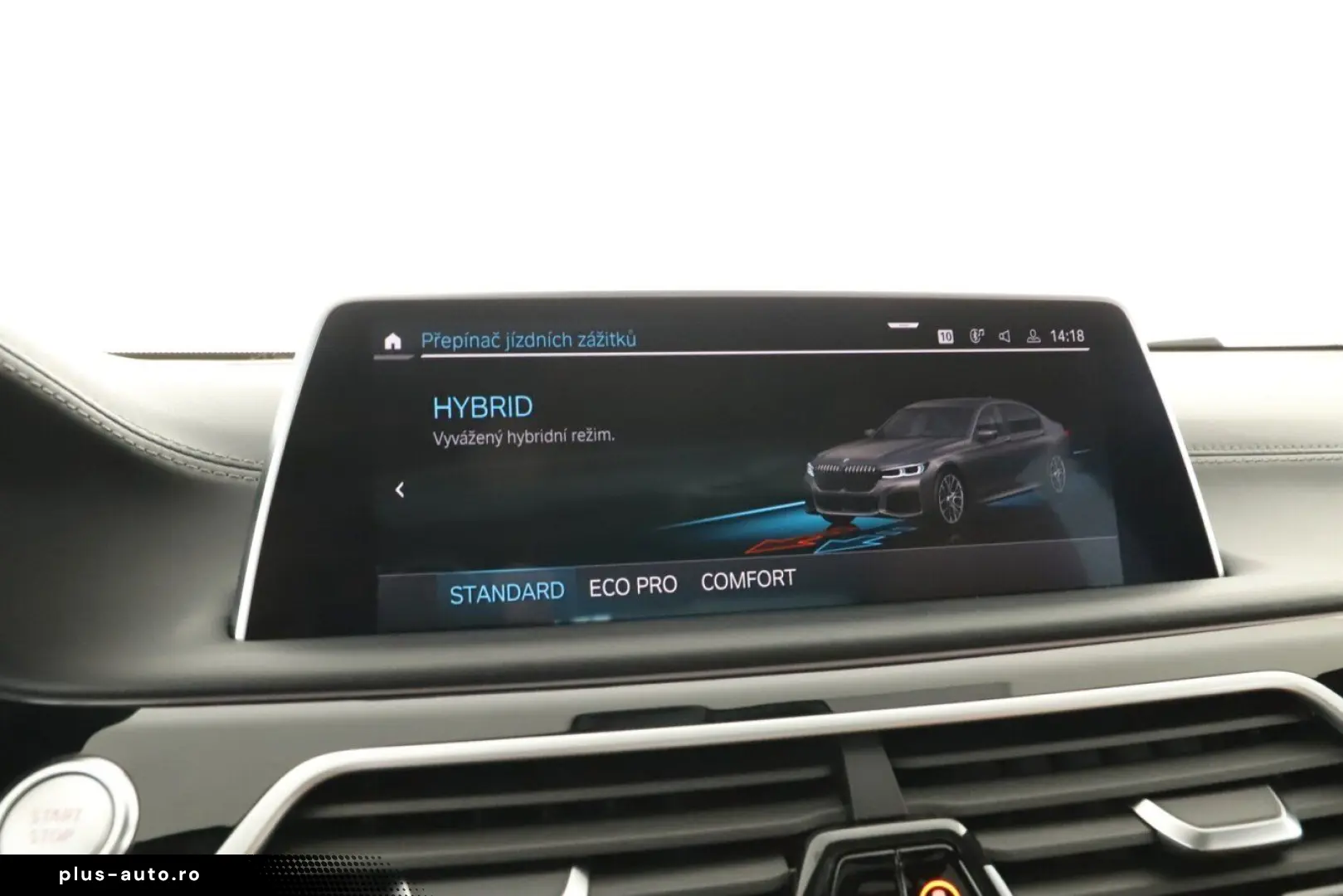 BMW 7