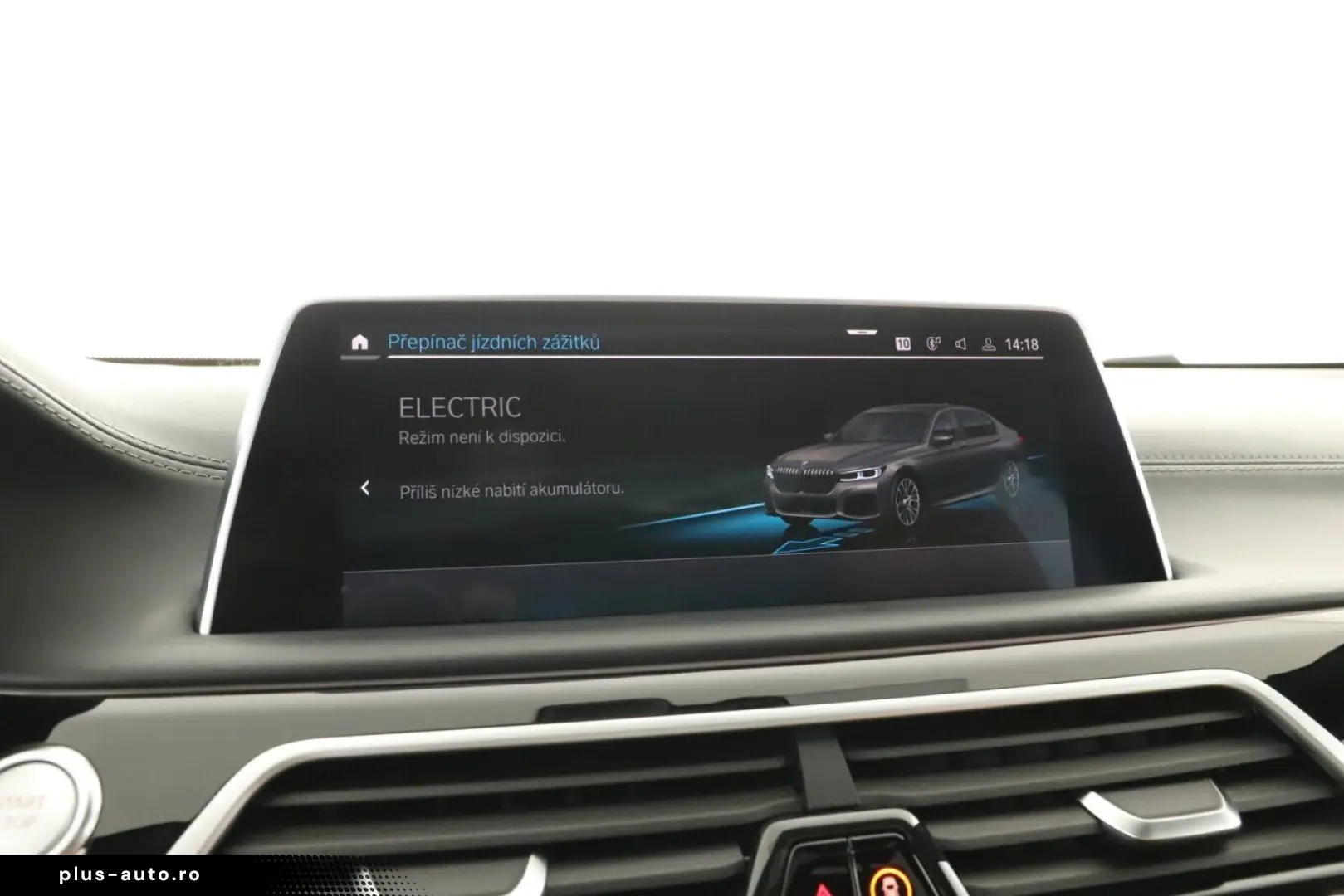 BMW 7