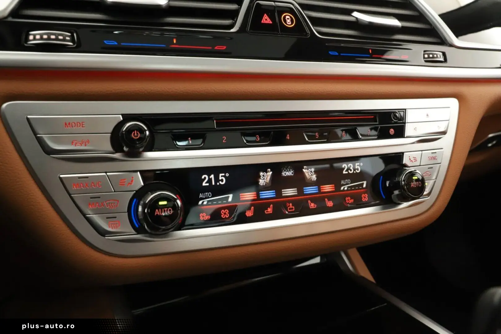 BMW 7