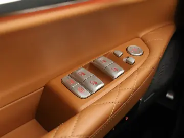 BMW 7