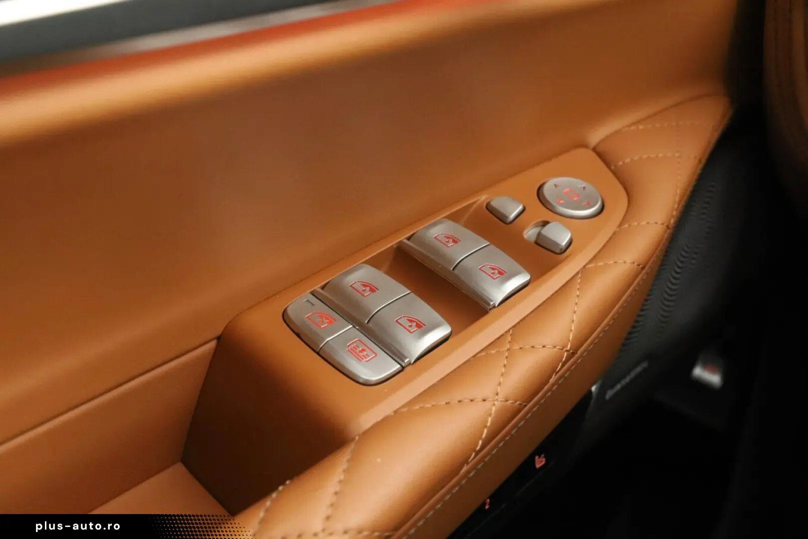BMW 7