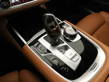 BMW 7