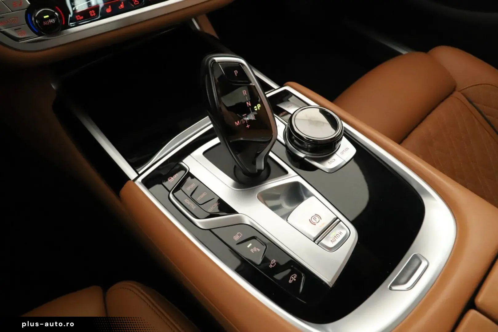 BMW 7
