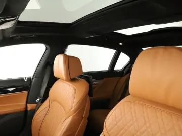 BMW 7