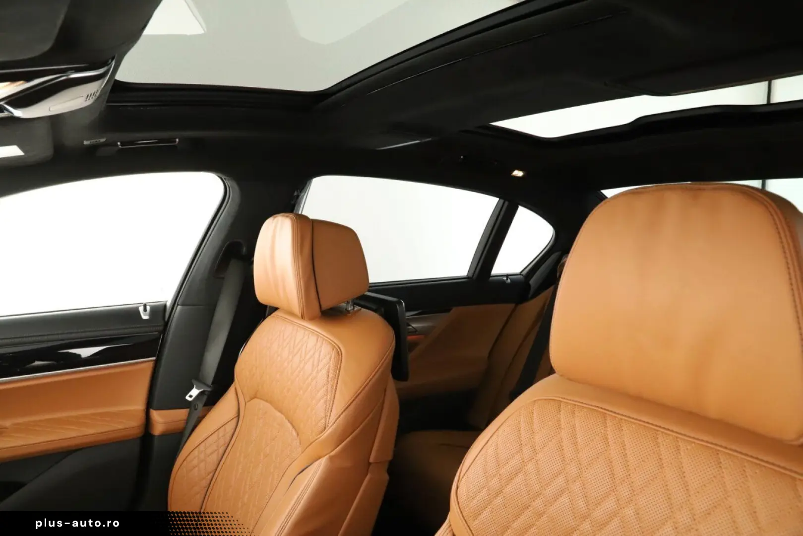 BMW 7