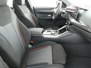 BMW 4 Gran Coupe