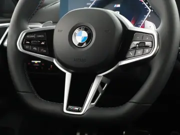 BMW 4 Gran Coupe