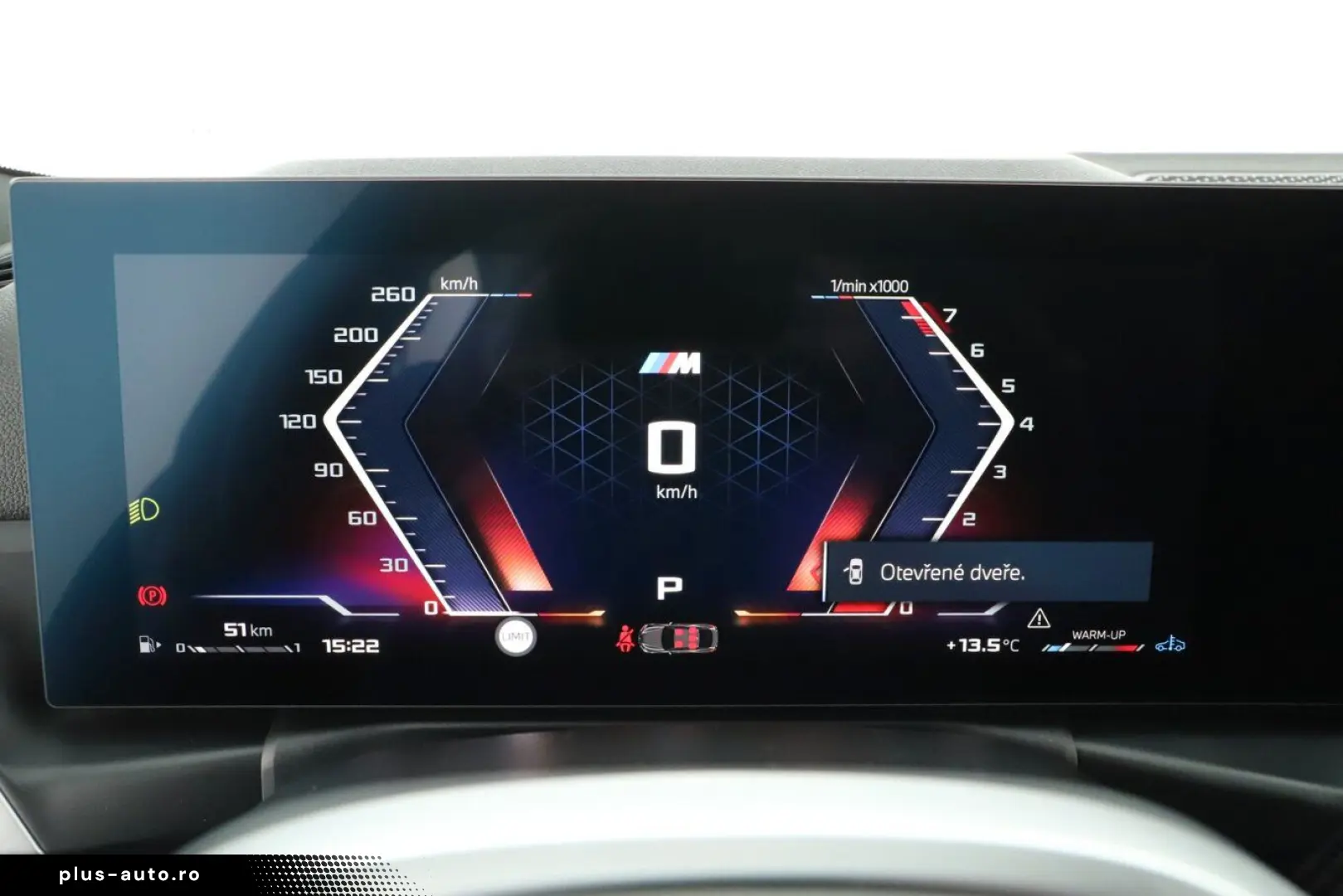 BMW 4 Gran Coupe