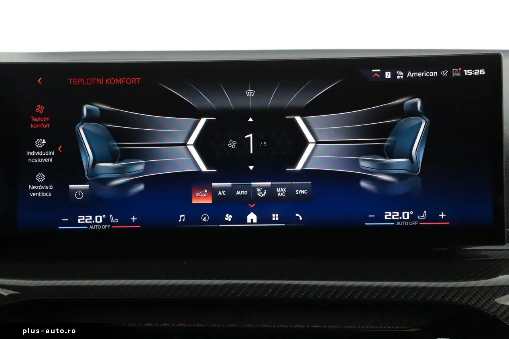 BMW 4 Gran Coupe