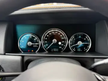 ROLLS ROYCE Cullinan NOVITEC WIDEBODY